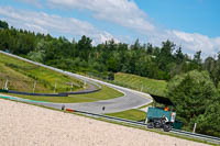 Brno;event-digital-images;motorbikes;no-limits;peter-wileman-photography;trackday;trackday-digital-images